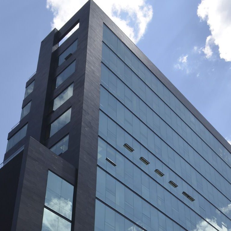 Proyecto_0002_TORRE-126