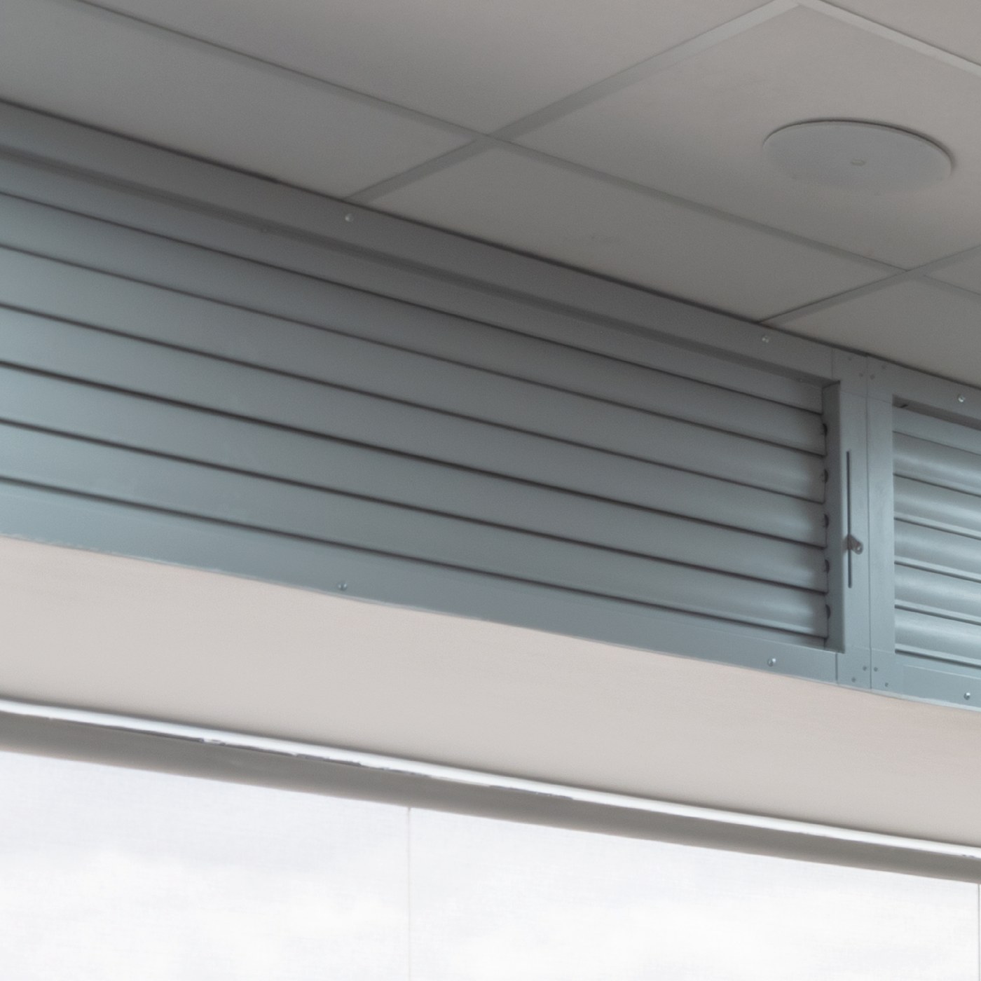 FLOW CONTROL   L-DFA-150 — aplicación