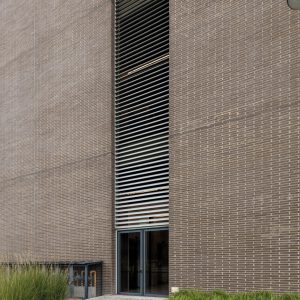 LOUVER LUXURY <br> L-RFA-145