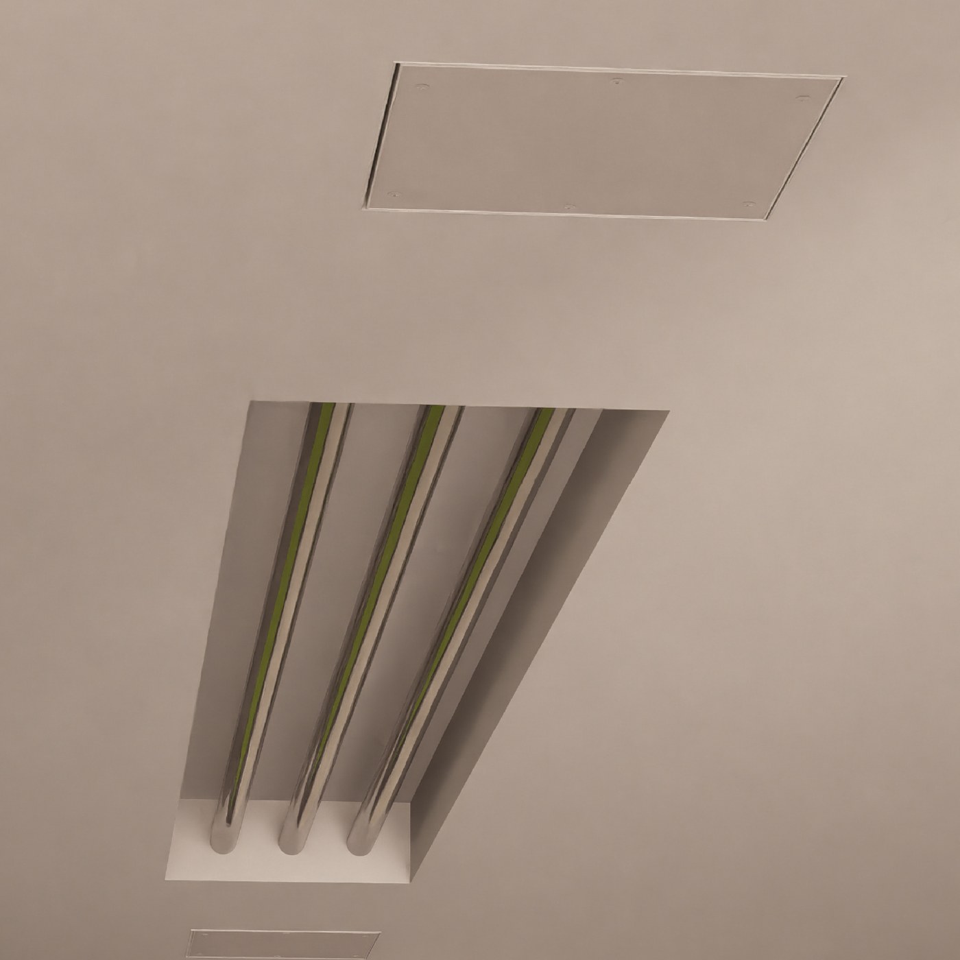 L-TRG DRYWALL — aplicación