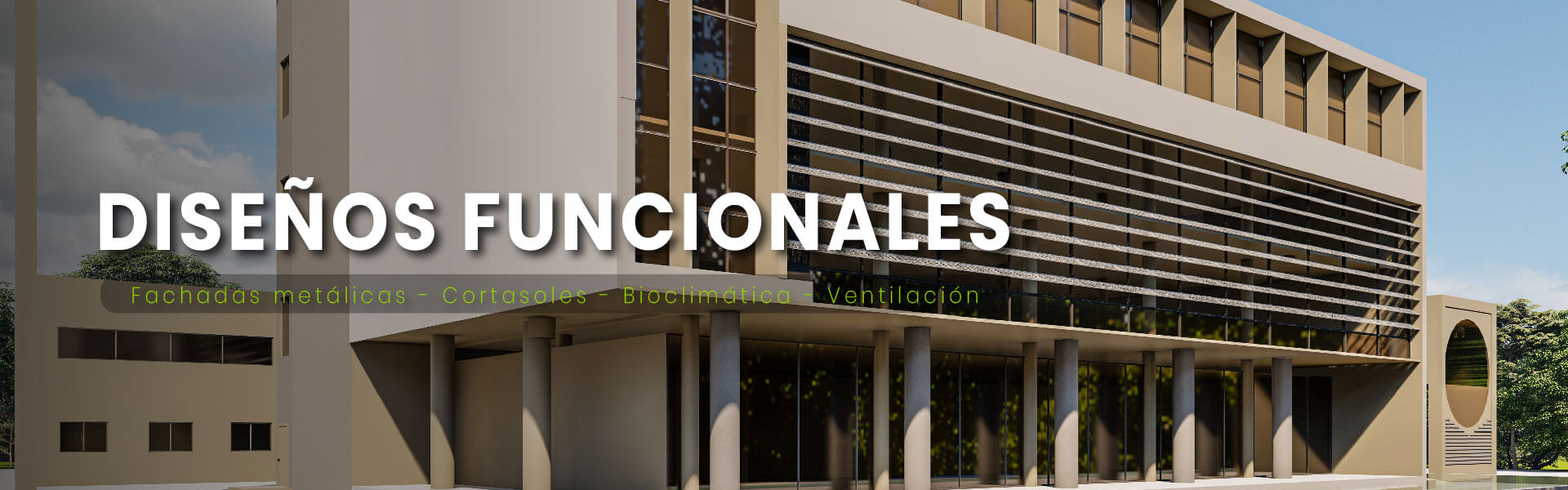 BANNER DISEÑOS ARQUITECTÓNICOS-01 (2)