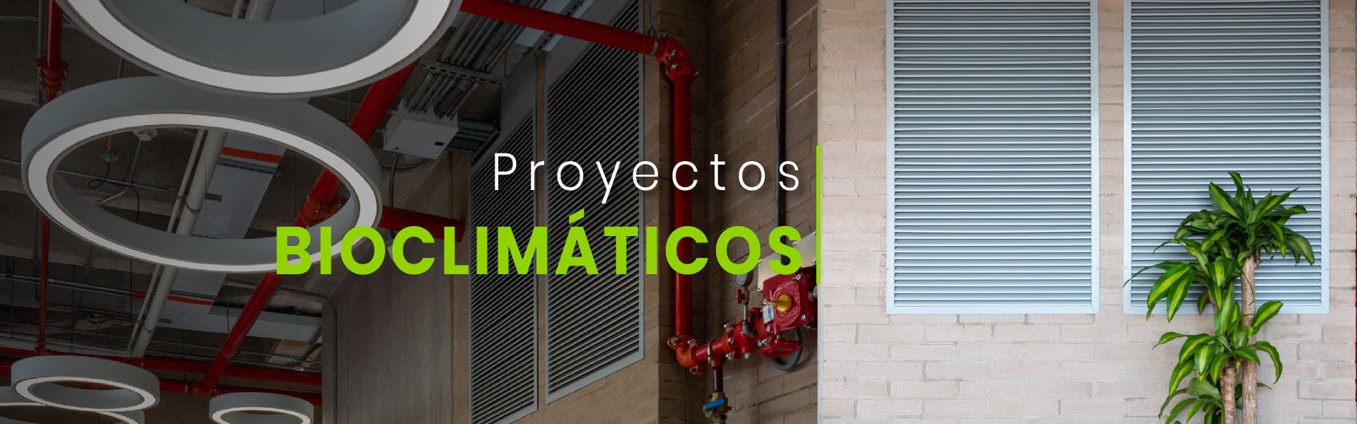 BANNER PROYECTOS BIOCLIMÁTICOS-03 (1)