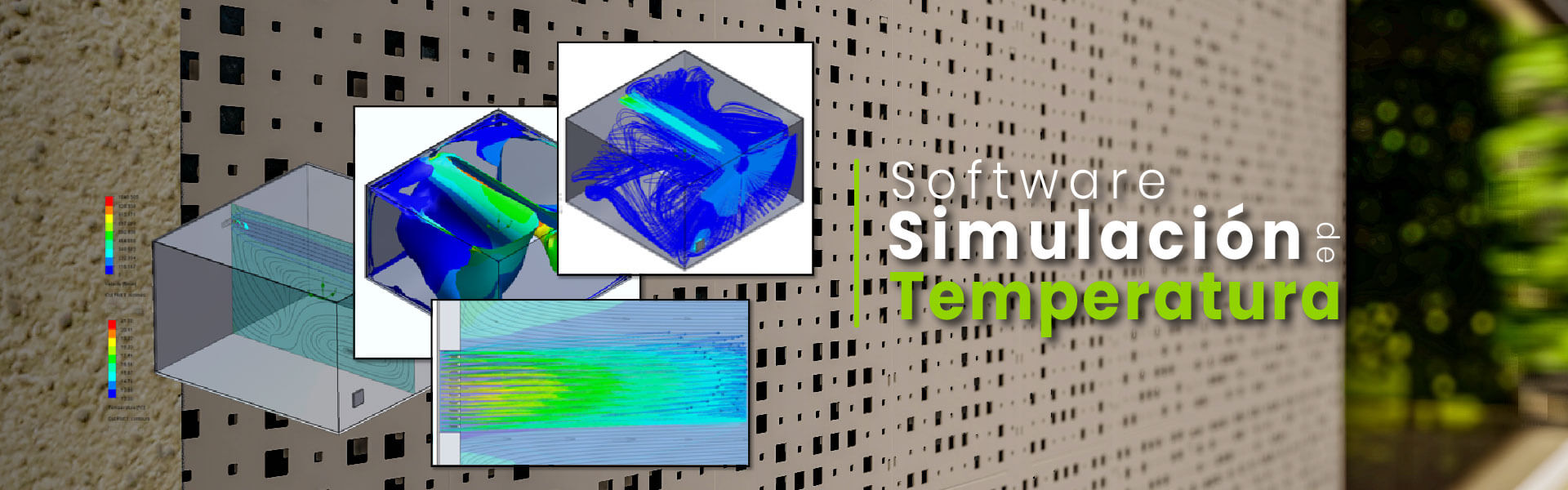 BANNER SIMULACIÓN TEMPERATURA-05 (1)