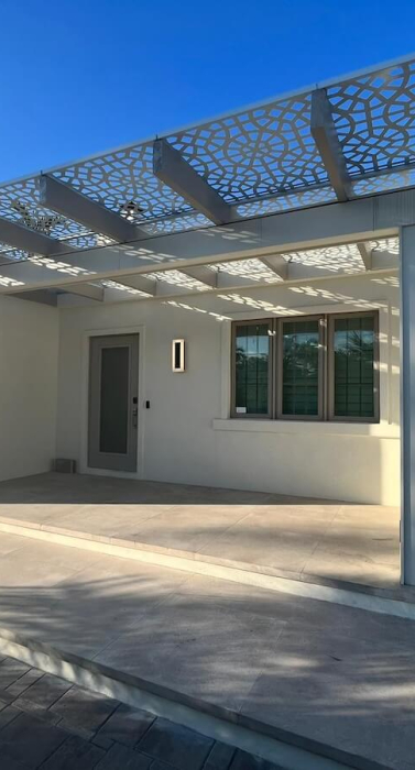 CASAS RESIDENCIALES MIAMI - PM (2)