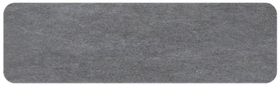 banner metalizado 01