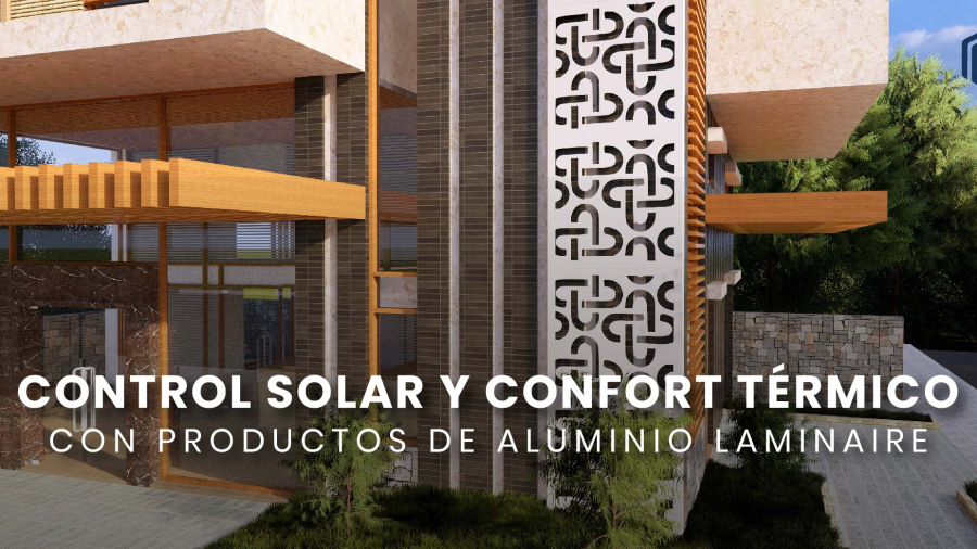 BANNER ARTICULO METALFLEX