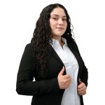 M. CAROLINA RAMÍREZ P.