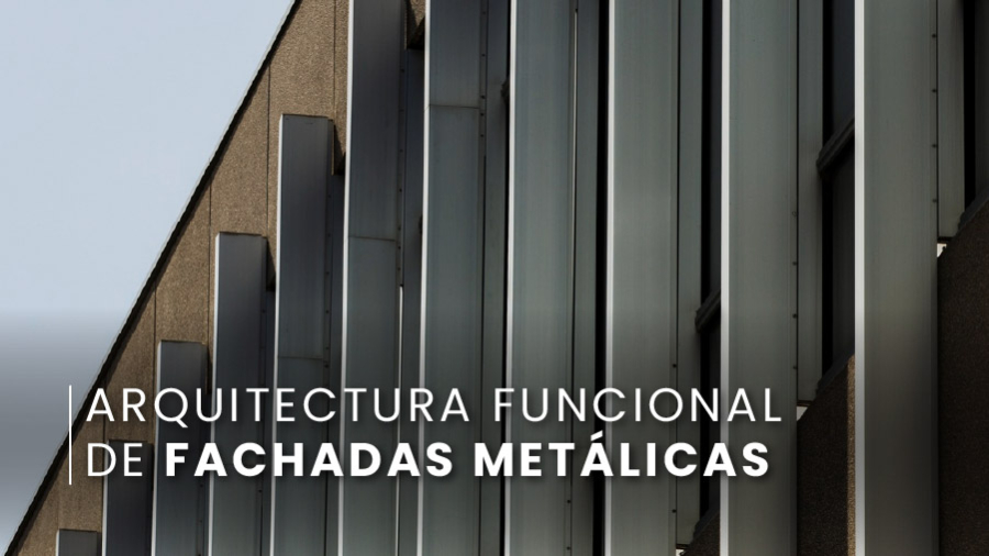Banner principal