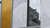 Centro Comercial Alaska