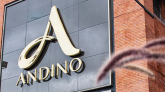 Centro Comercial Andino