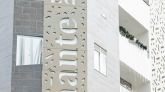Edificio El Diamante
