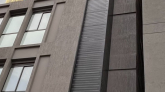 Edificio Marcelo