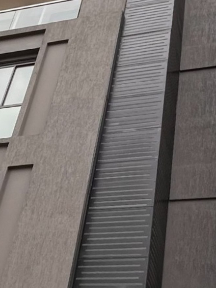 Edificio Marcelo