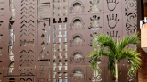 Hotel Casa Laureles 41