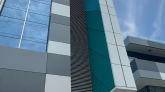 Universidad Norbert Wiener