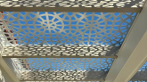 Portada — Casas residenciales