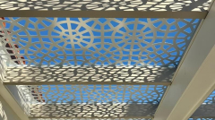 Portada — Casas residenciales
