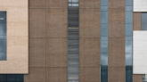 Portada — Centro comercial Nuestro Bogotá