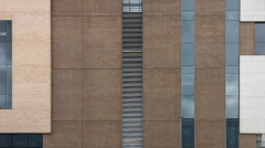 Portada — Centro comercial Nuestro Bogotá