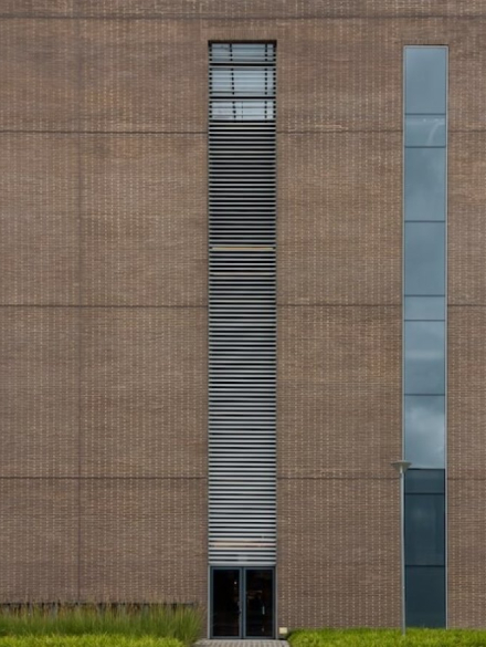 Portada — Centro comercial Nuestro Bogotá