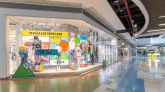 Portada — Centro Comercial Paseo Villa del Río