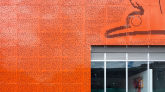 Portada — Estadio de Tocancipá
