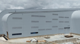 Portada — Planta Smurfit Kappa