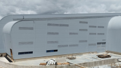 Portada — Planta Smurfit Kappa