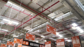 Portada — Promart Huaral