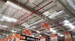 Portada — Promart Huaral