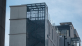 Portada — Universidad Santo Tomás de la 73